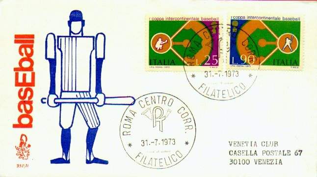 Fdc