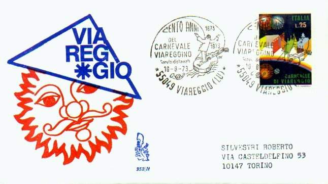 Fdc