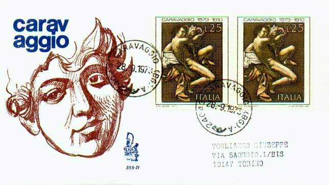 Fdc