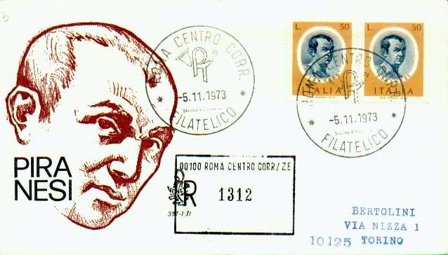 Fdc