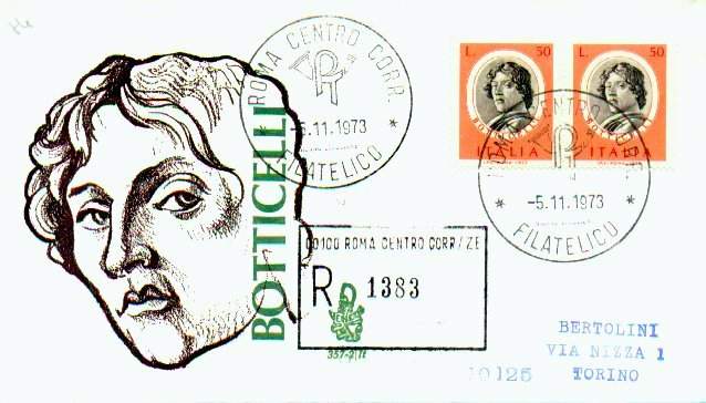 Fdc