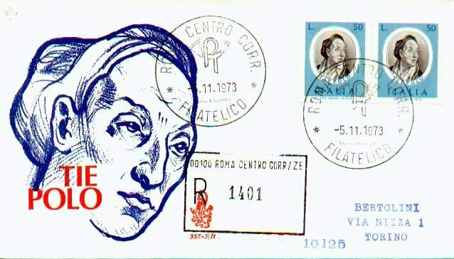 Fdc