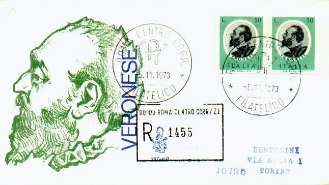 Fdc