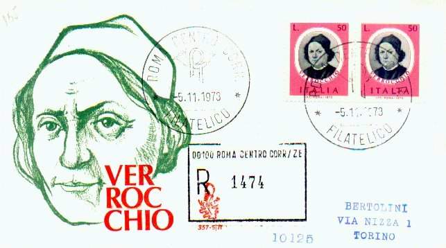 Fdc
