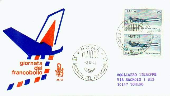 Fdc