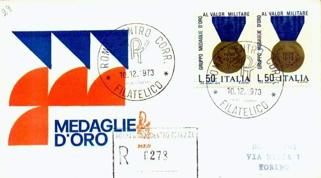 Fdc