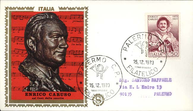 Fdc