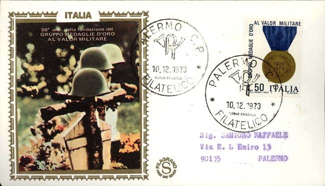 Fdc