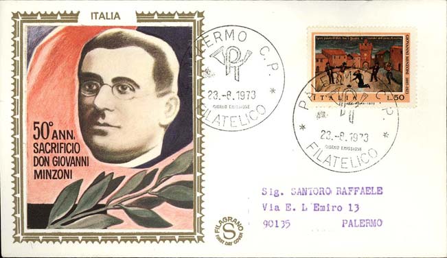 Fdc