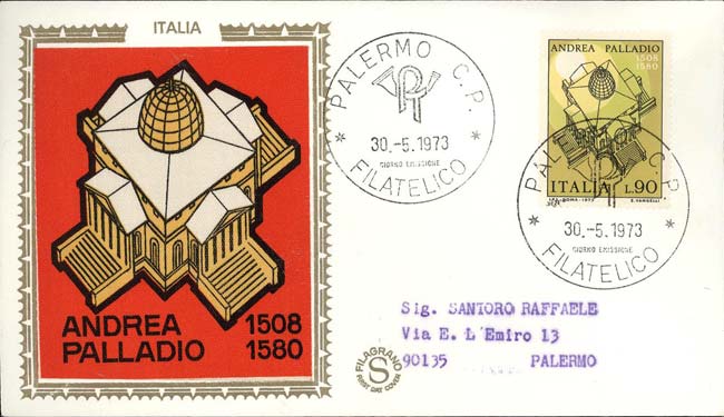 Fdc