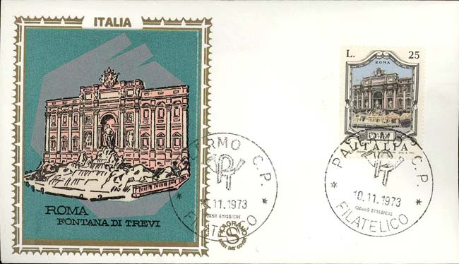 Fdc