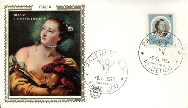 Fdc