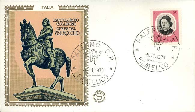 Fdc