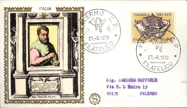 Fdc
