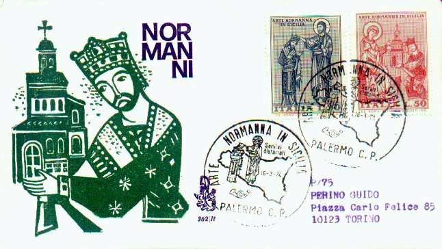 Fdc