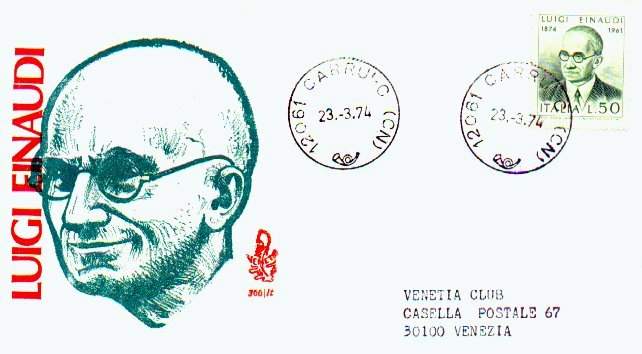 Fdc