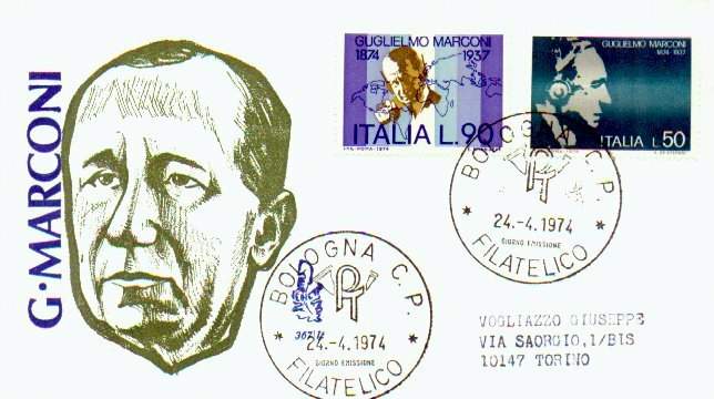 Fdc