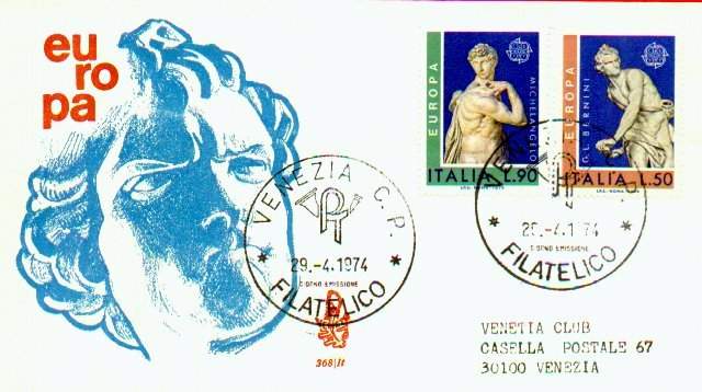 Fdc