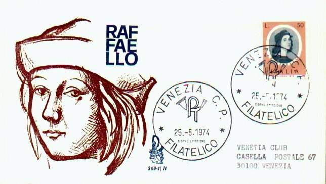 Fdc