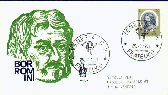 Fdc