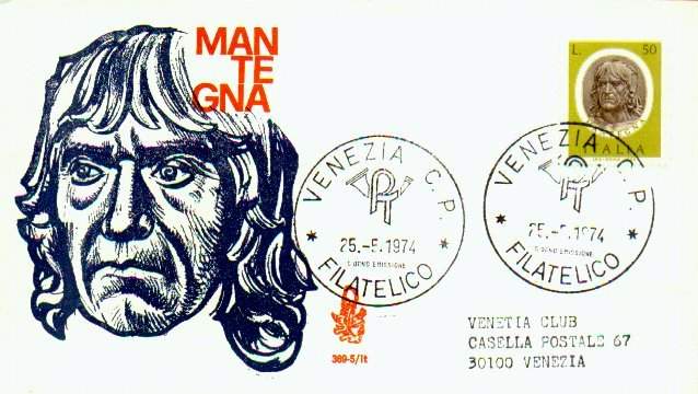 Fdc