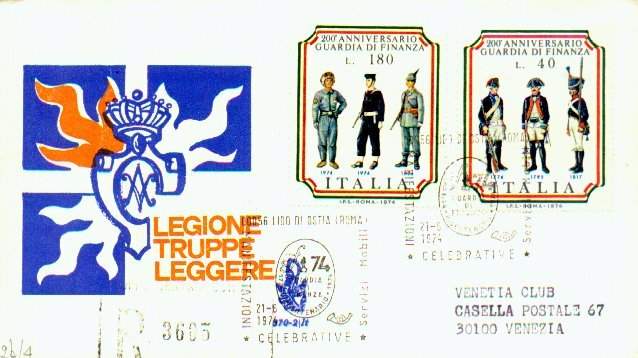 Immagine F.d.c.