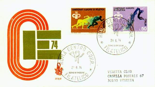 Fdc