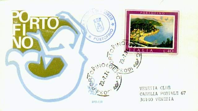 Fdc