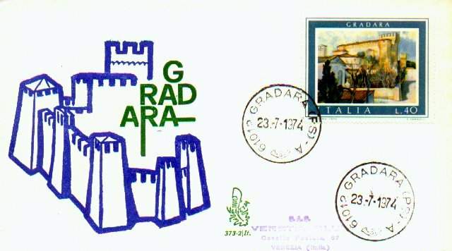 Fdc