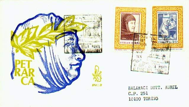 Fdc