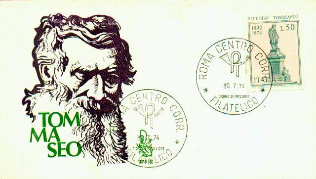 Fdc