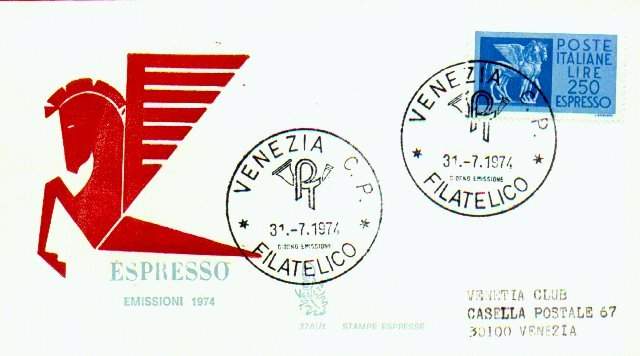 Fdc