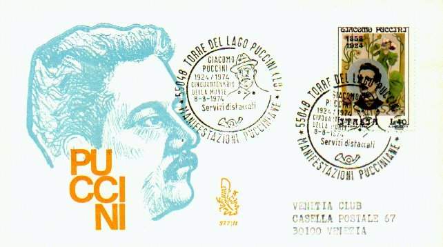 Fdc
