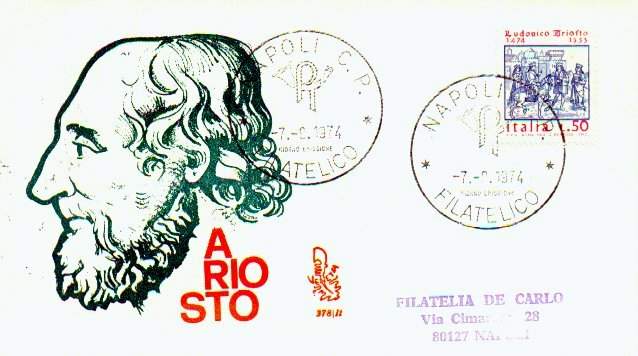 Fdc