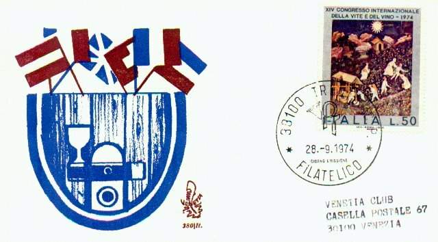 Fdc