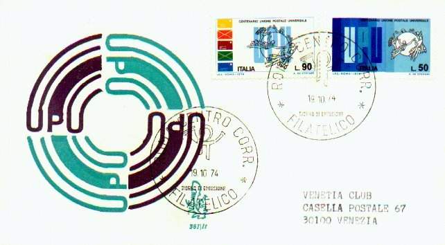 Fdc