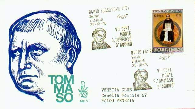 Fdc