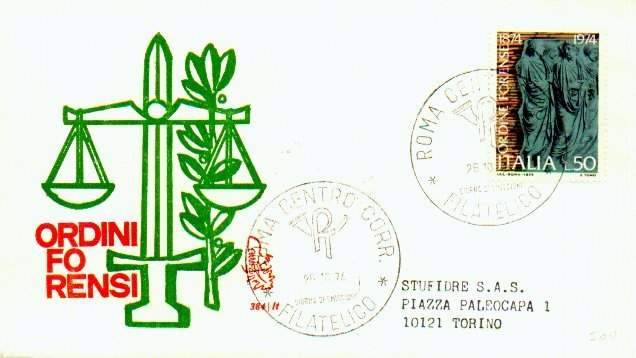 Fdc