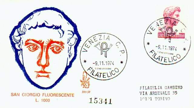 Fdc