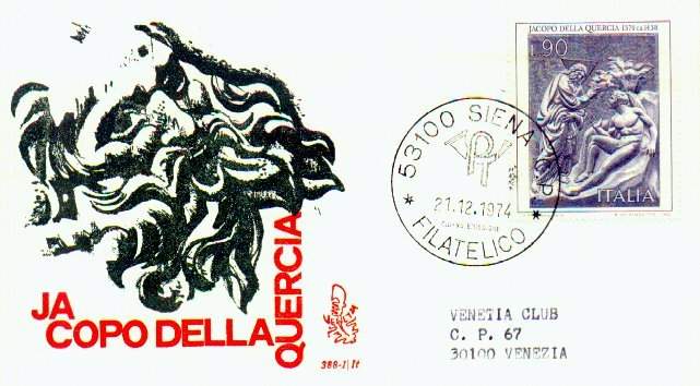Fdc