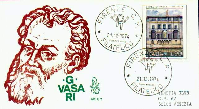 Fdc