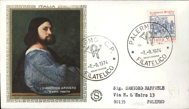 Fdc