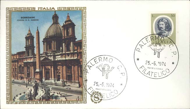 Fdc