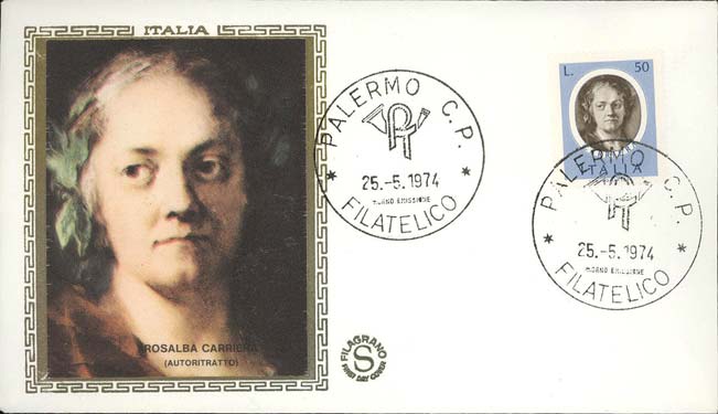 Fdc