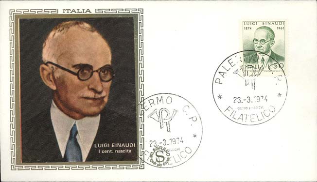 Fdc