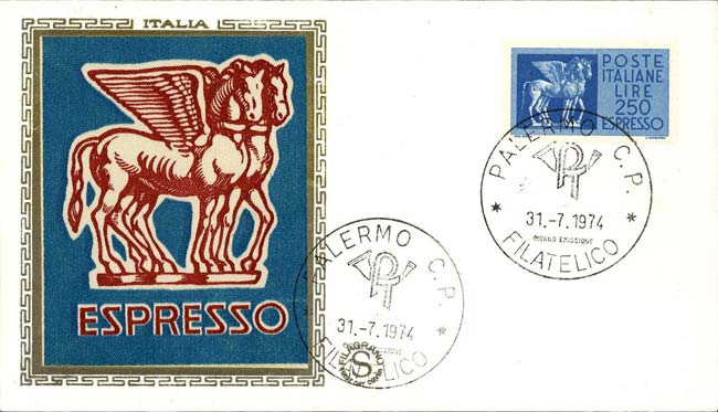 Fdc