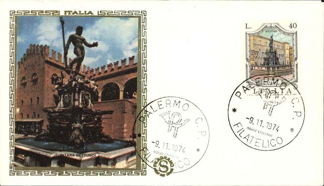 Fdc