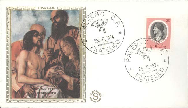 Fdc