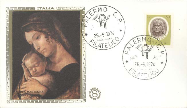 Fdc
