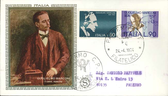 Fdc